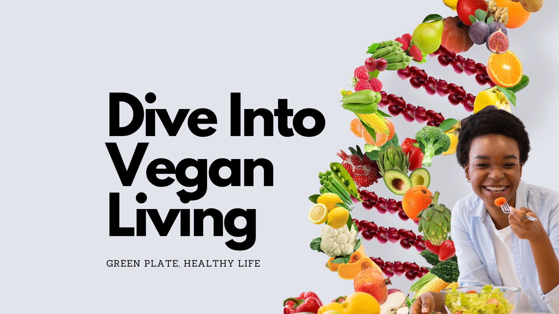 vegan